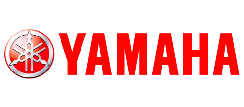 یاماها