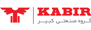 کبیر 