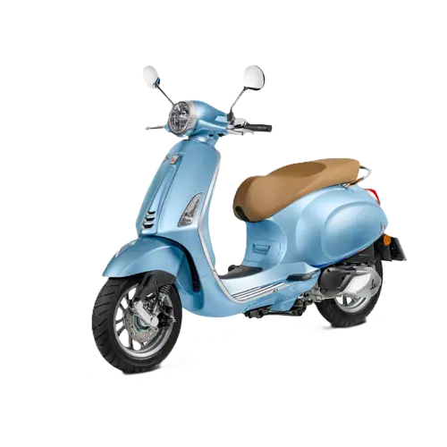 موتورسیکلت VXL 170