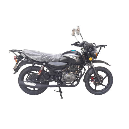KLD200 شکاری